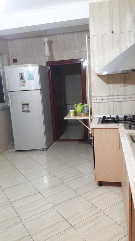 Casa De Vacanta Paraul Rece Εξωτερικό φωτογραφία